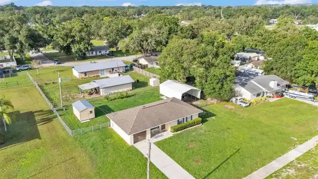 Listing Photo 28