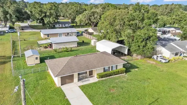 Listing Photo 32