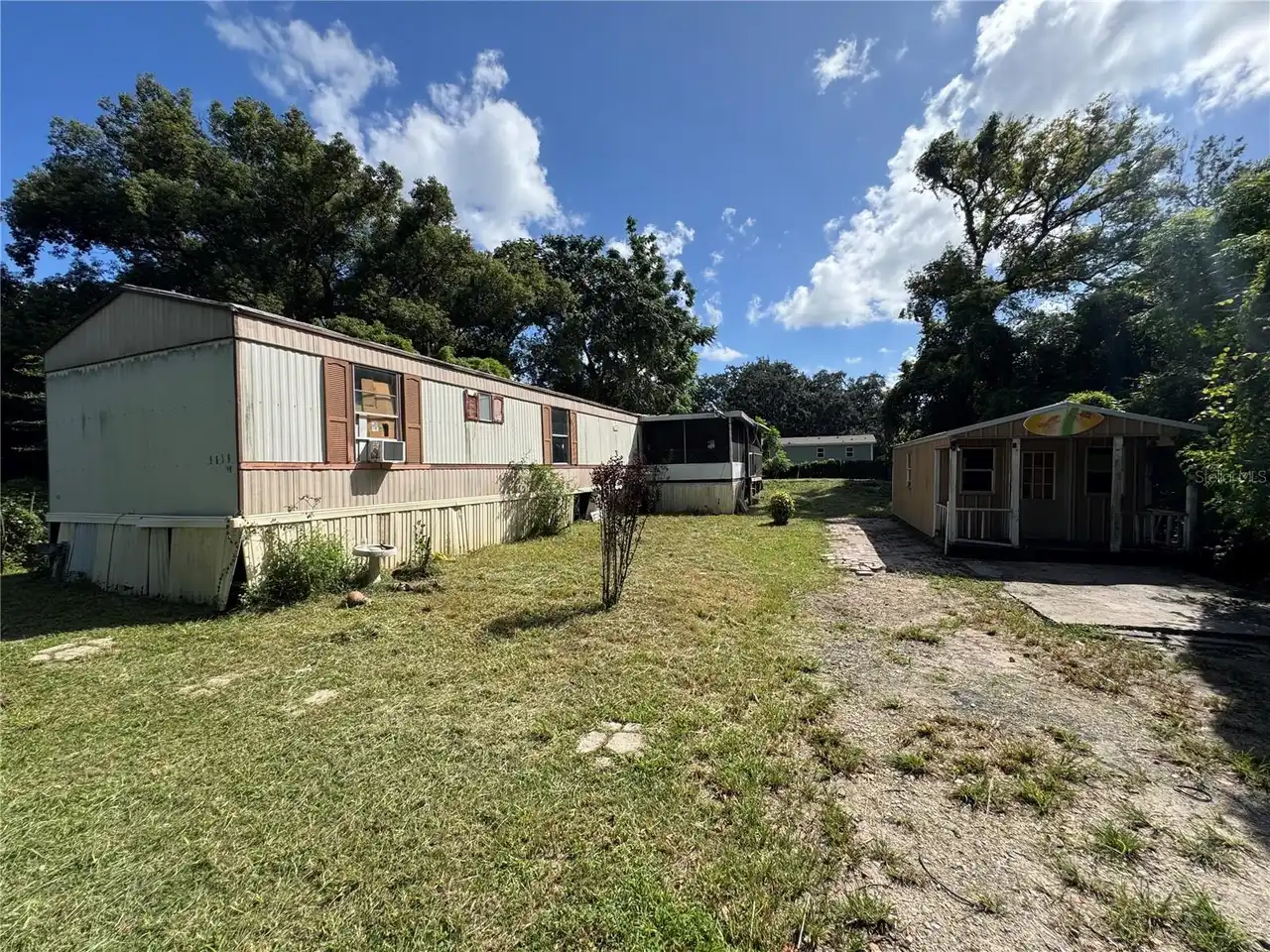 View Listing