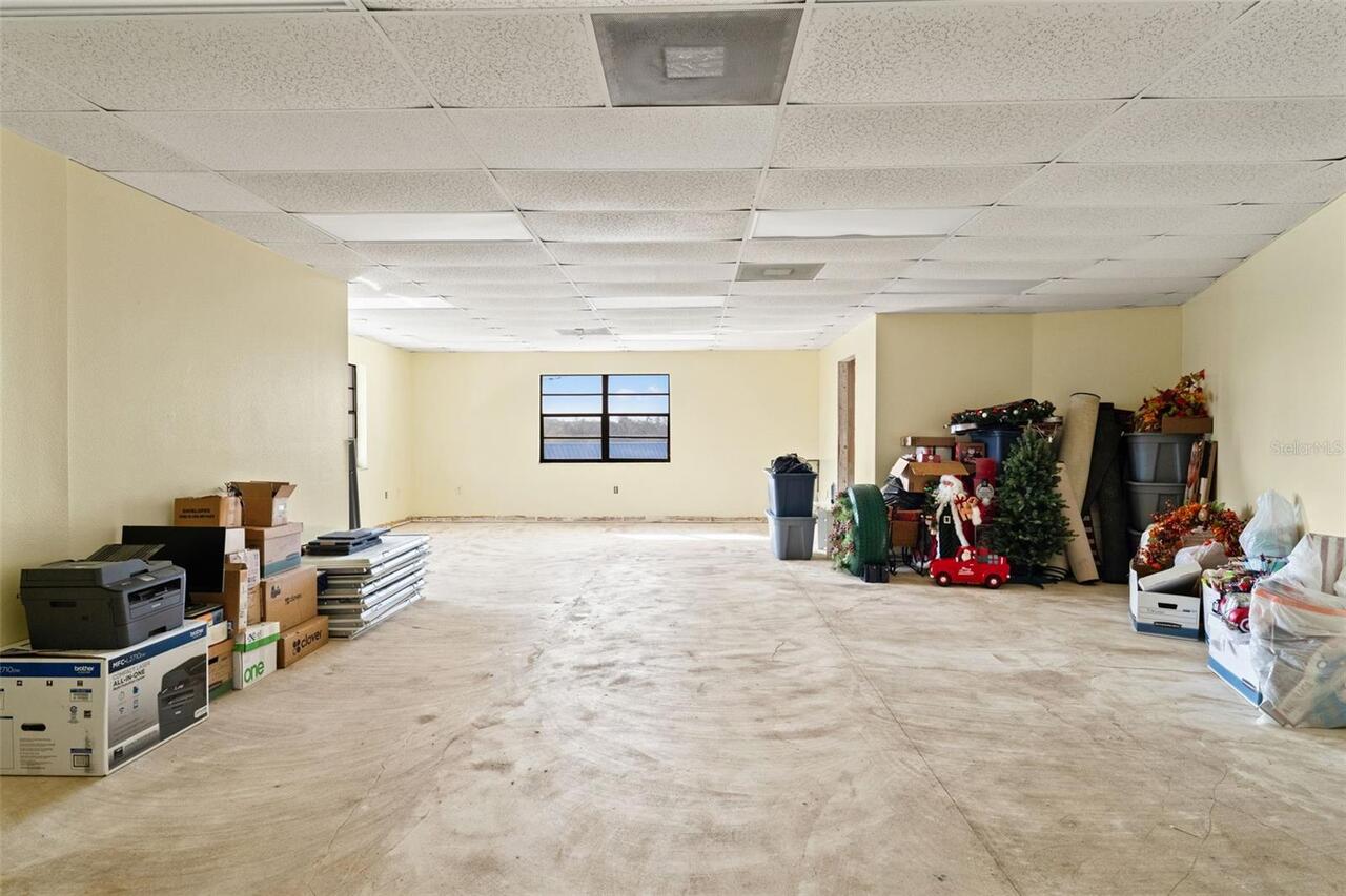 Listing Photo 9