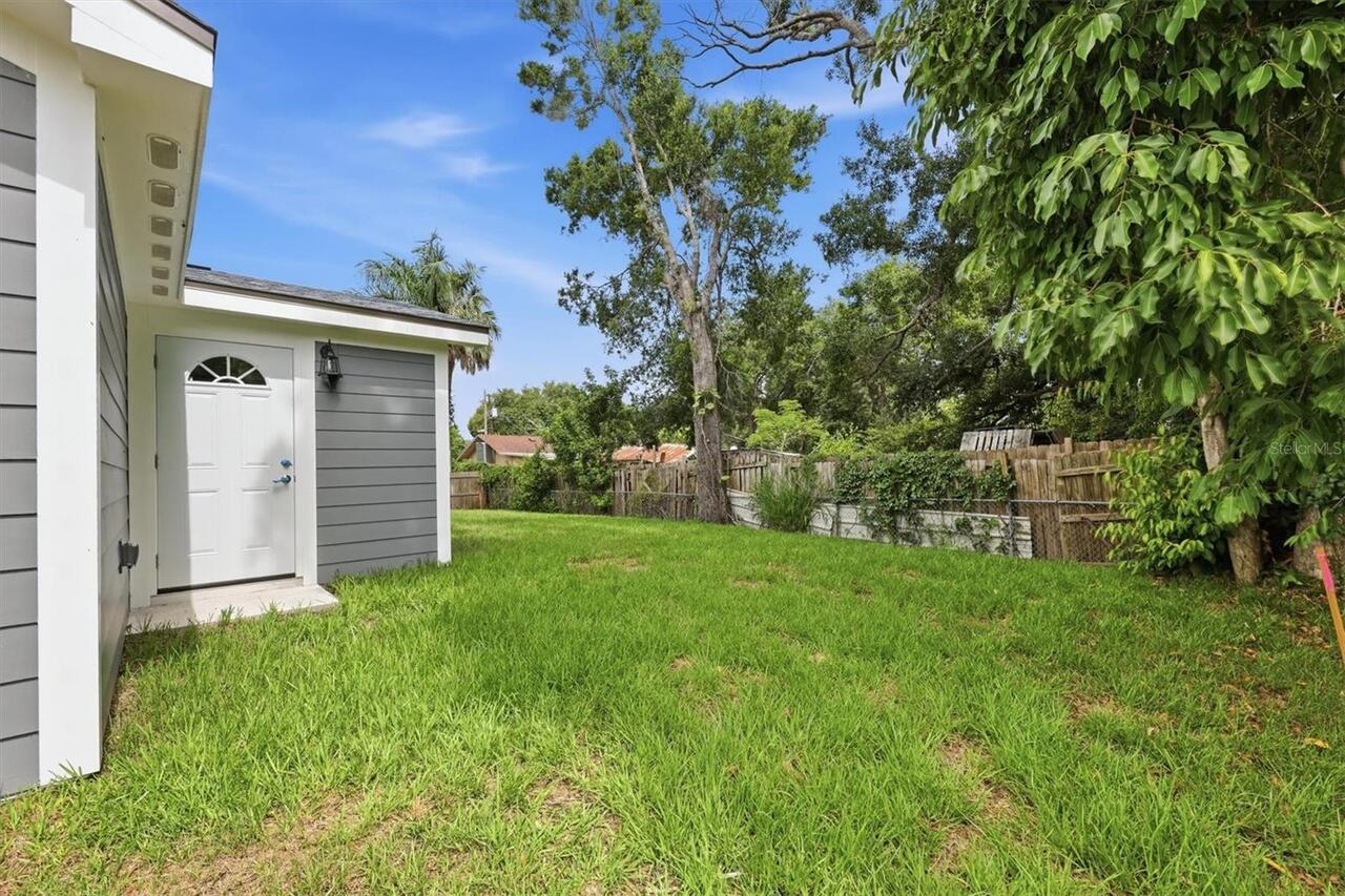 Listing Photo 41