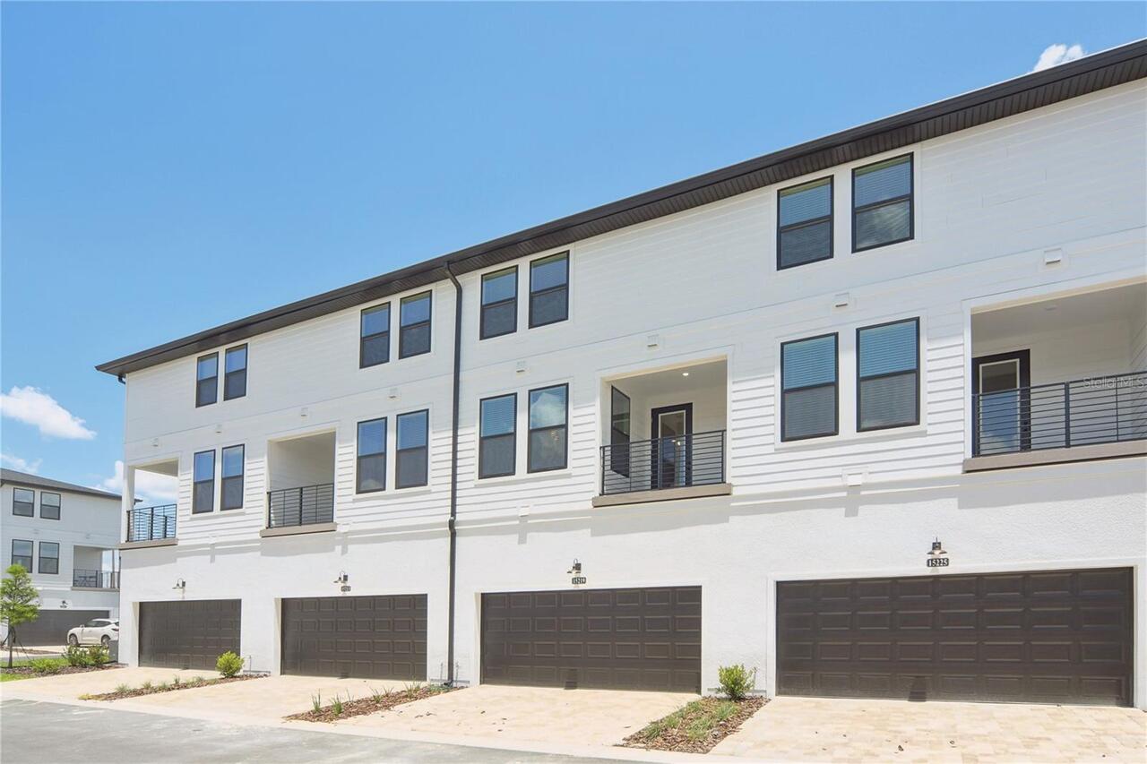 Listing Photo 32