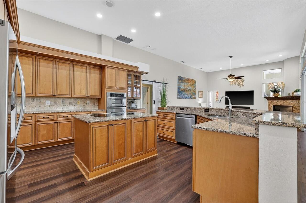 Listing Photo 18