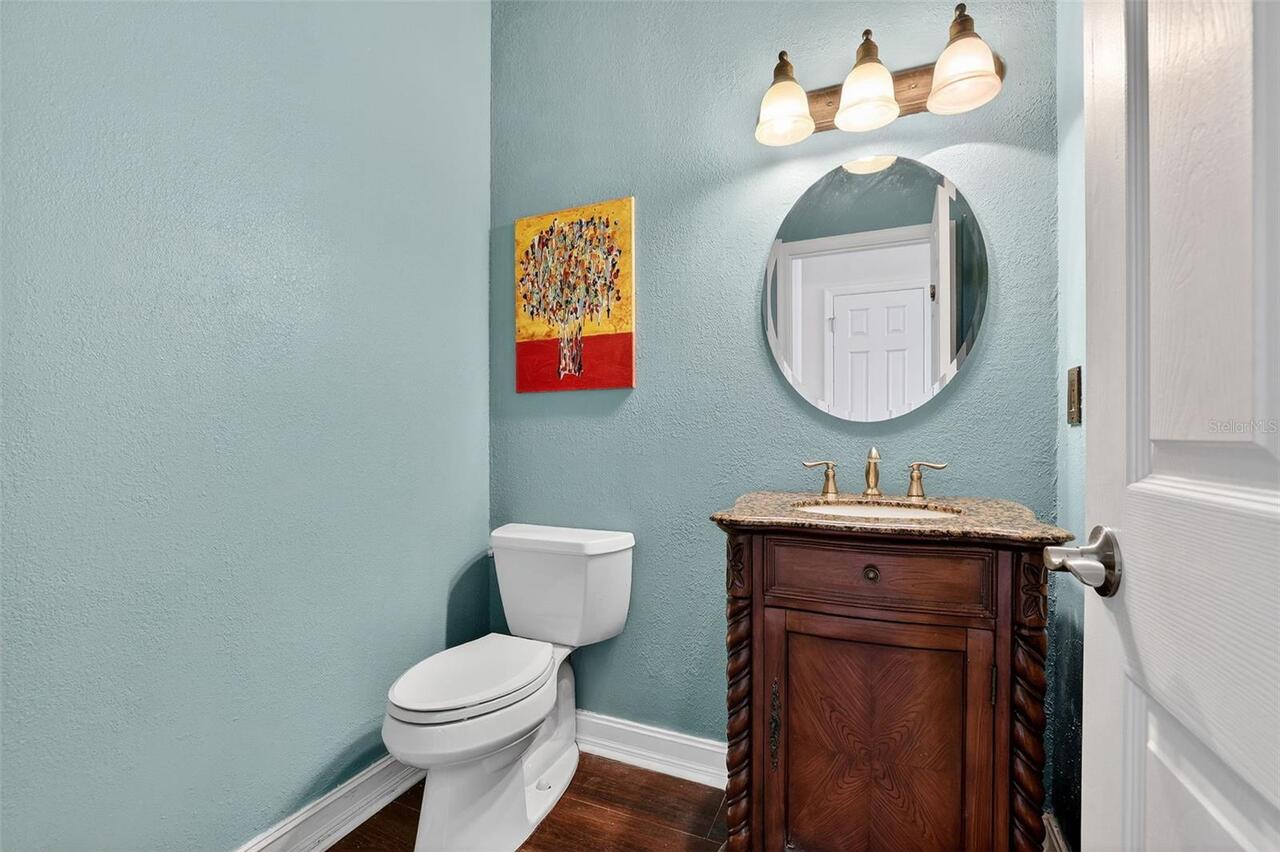 Listing Photo 25