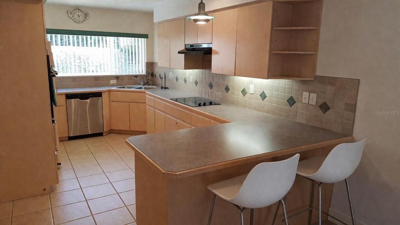 Listing Photo 19