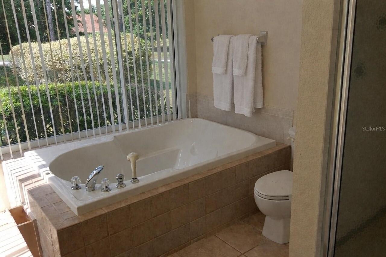 Listing Photo 27