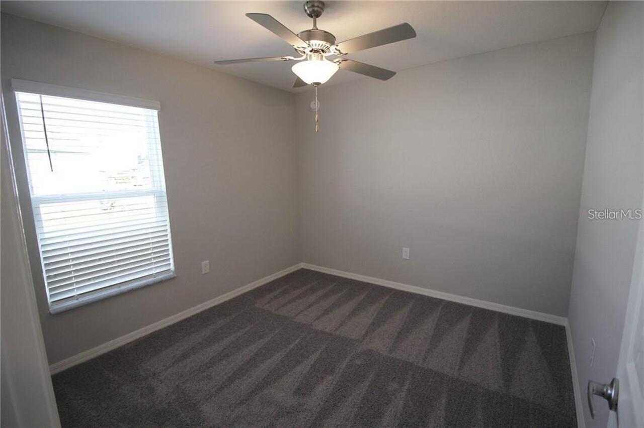 Listing Photo 13