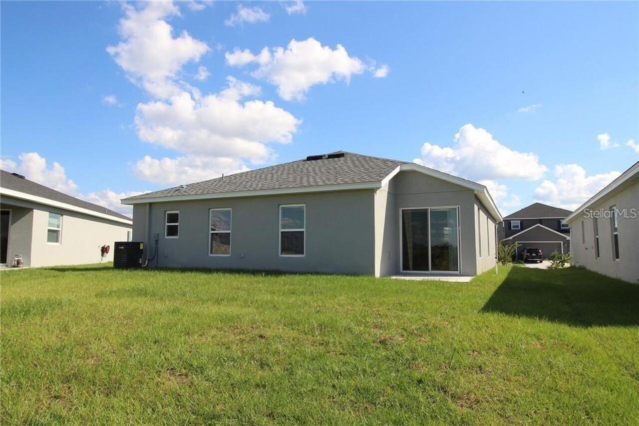 Listing Photo 15