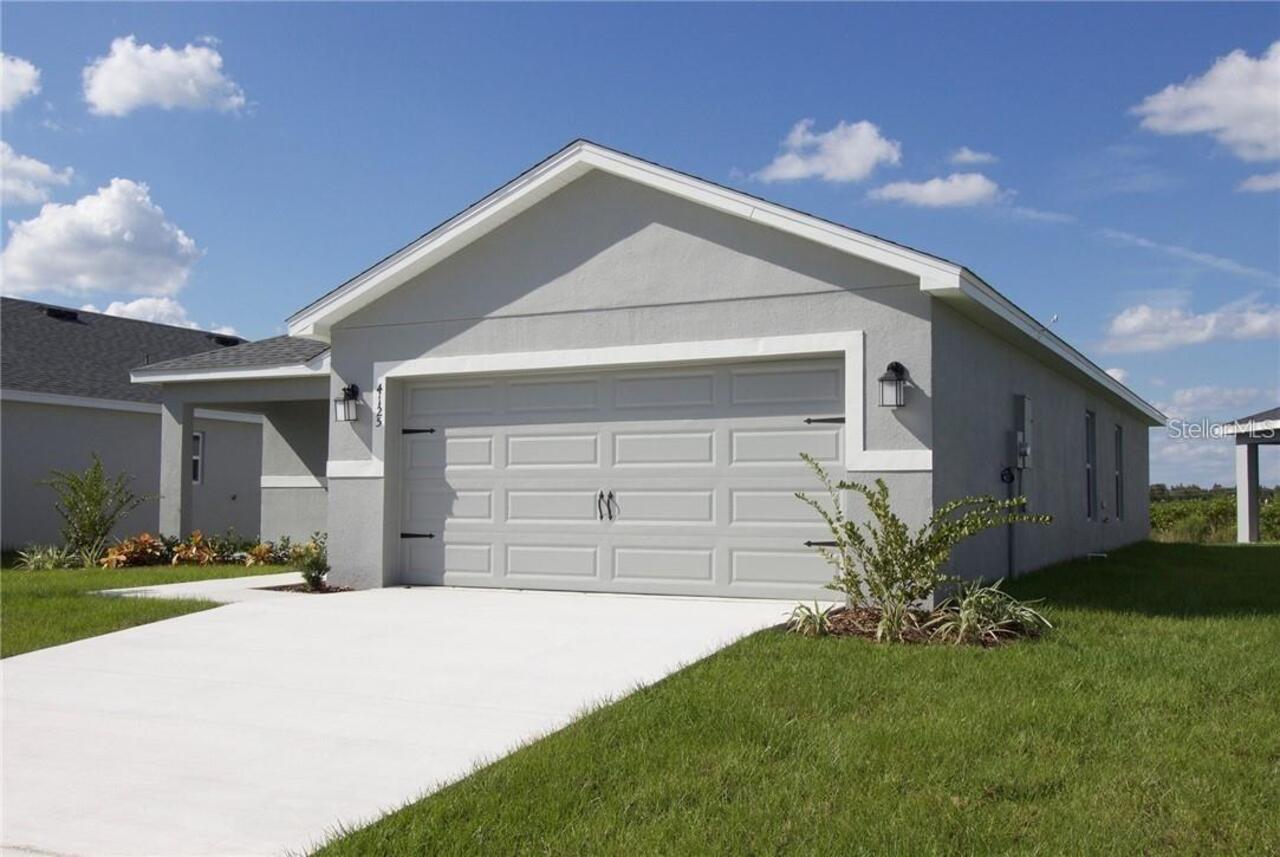 Listing Photo 16