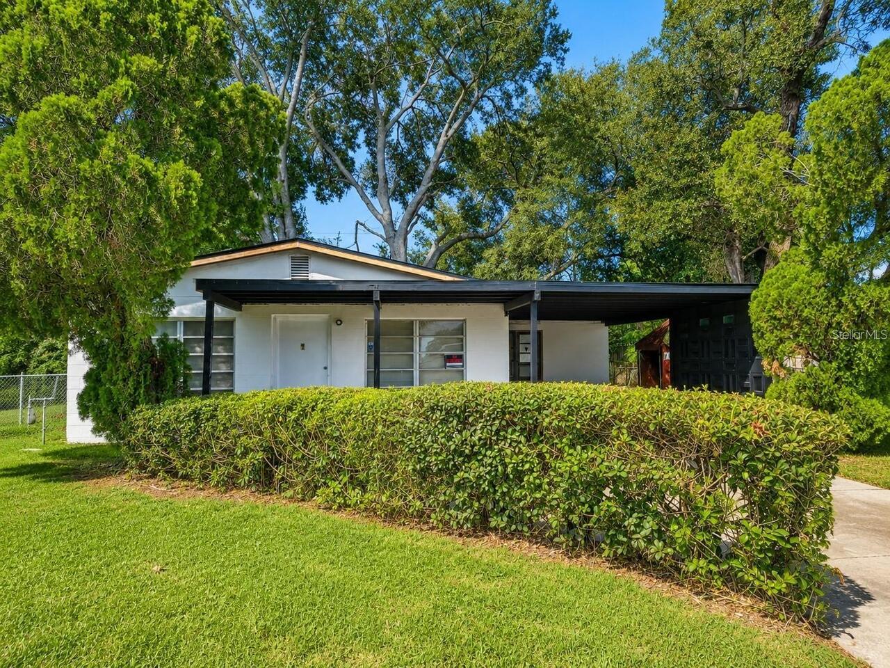 3BR, Home, 2BA, $295,000
Read More