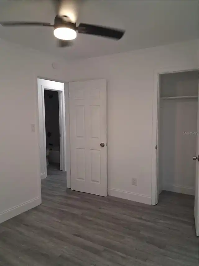 Listing Photo 7