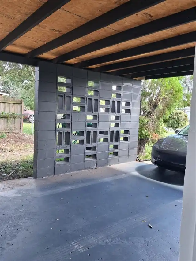 Listing Photo 18