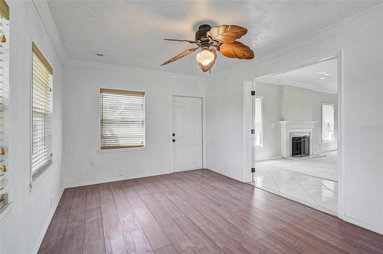 Listing Photo 23