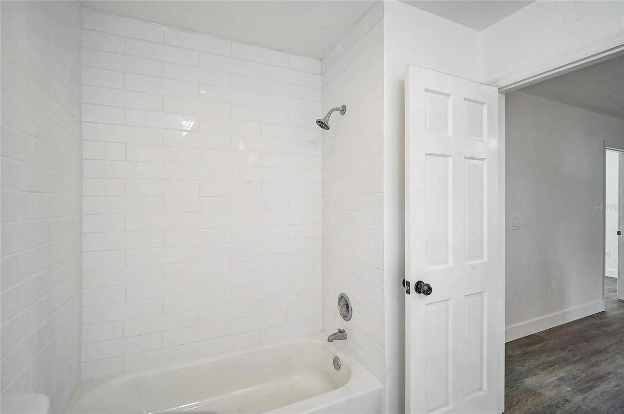 Listing Photo 26