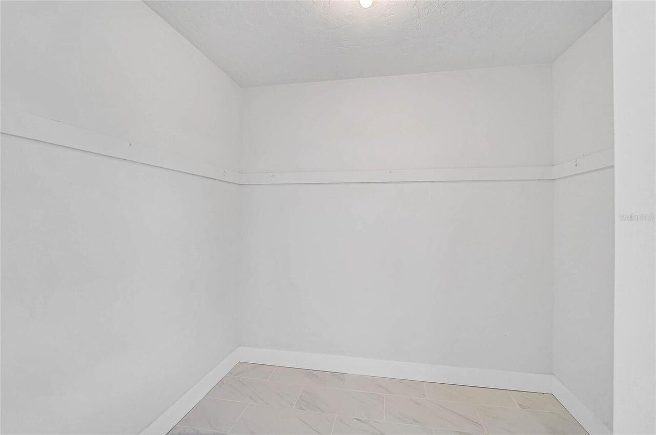 Listing Photo 39