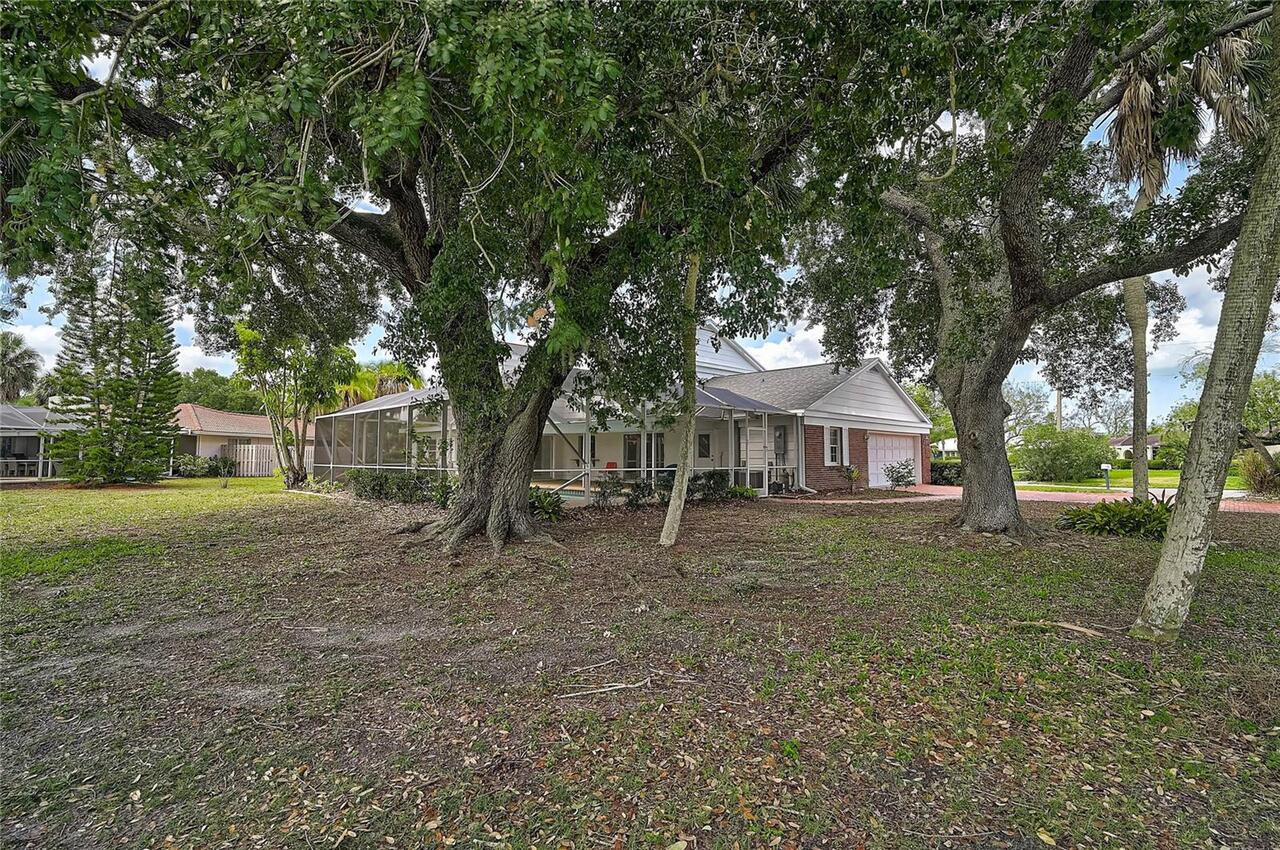 Listing Photo 47