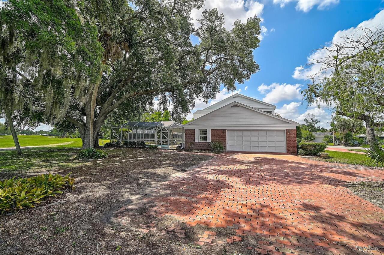 Listing Photo 52