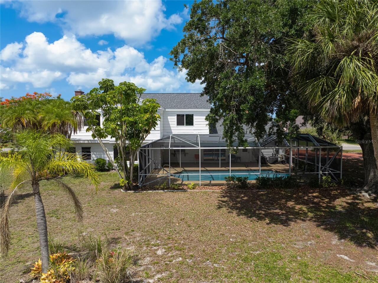 Listing Photo 57