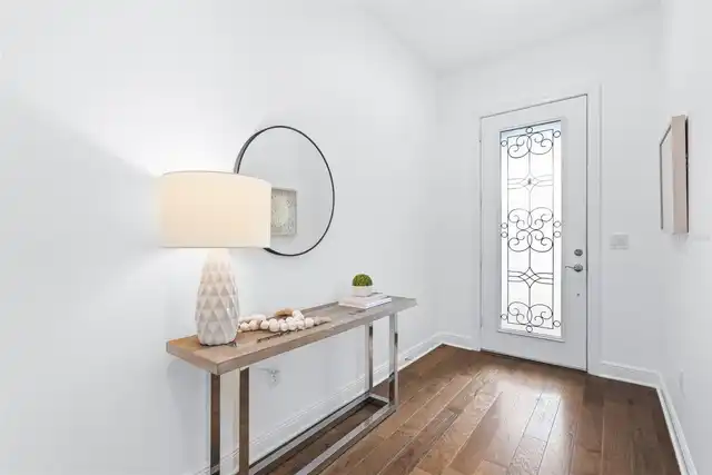 Listing Photo 12