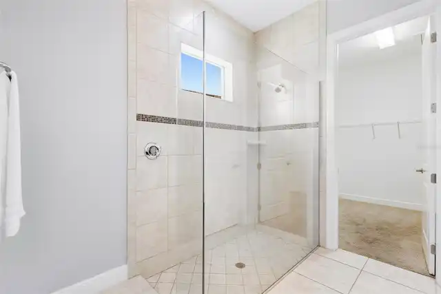 Listing Photo 45