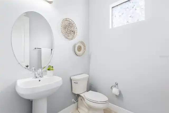 Listing Photo 61