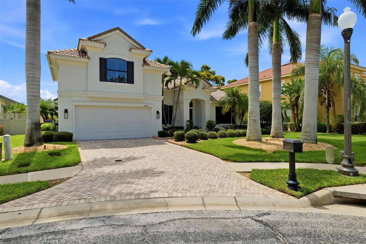 Clearwater Real Estate
