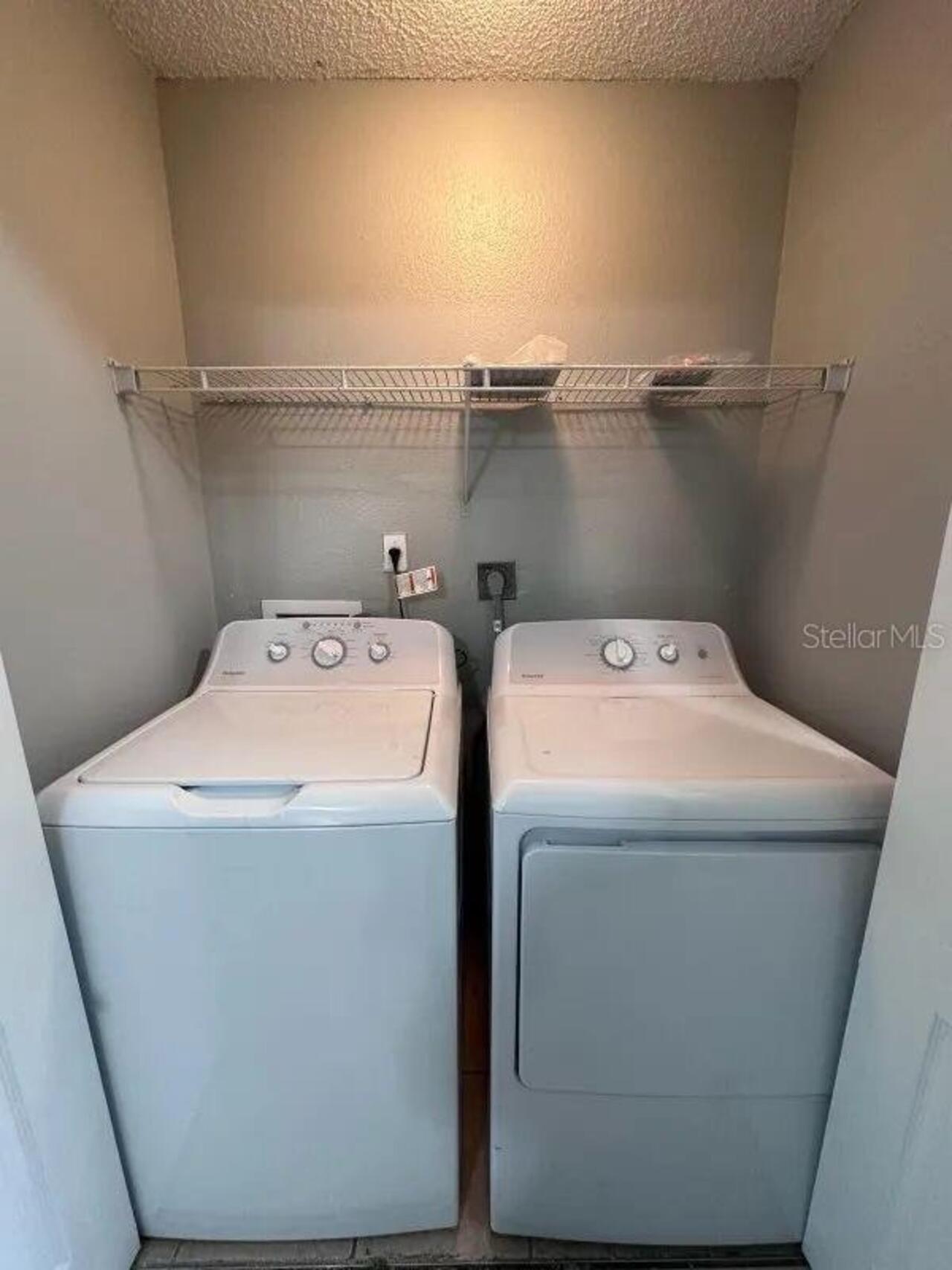 Listing Photo 9