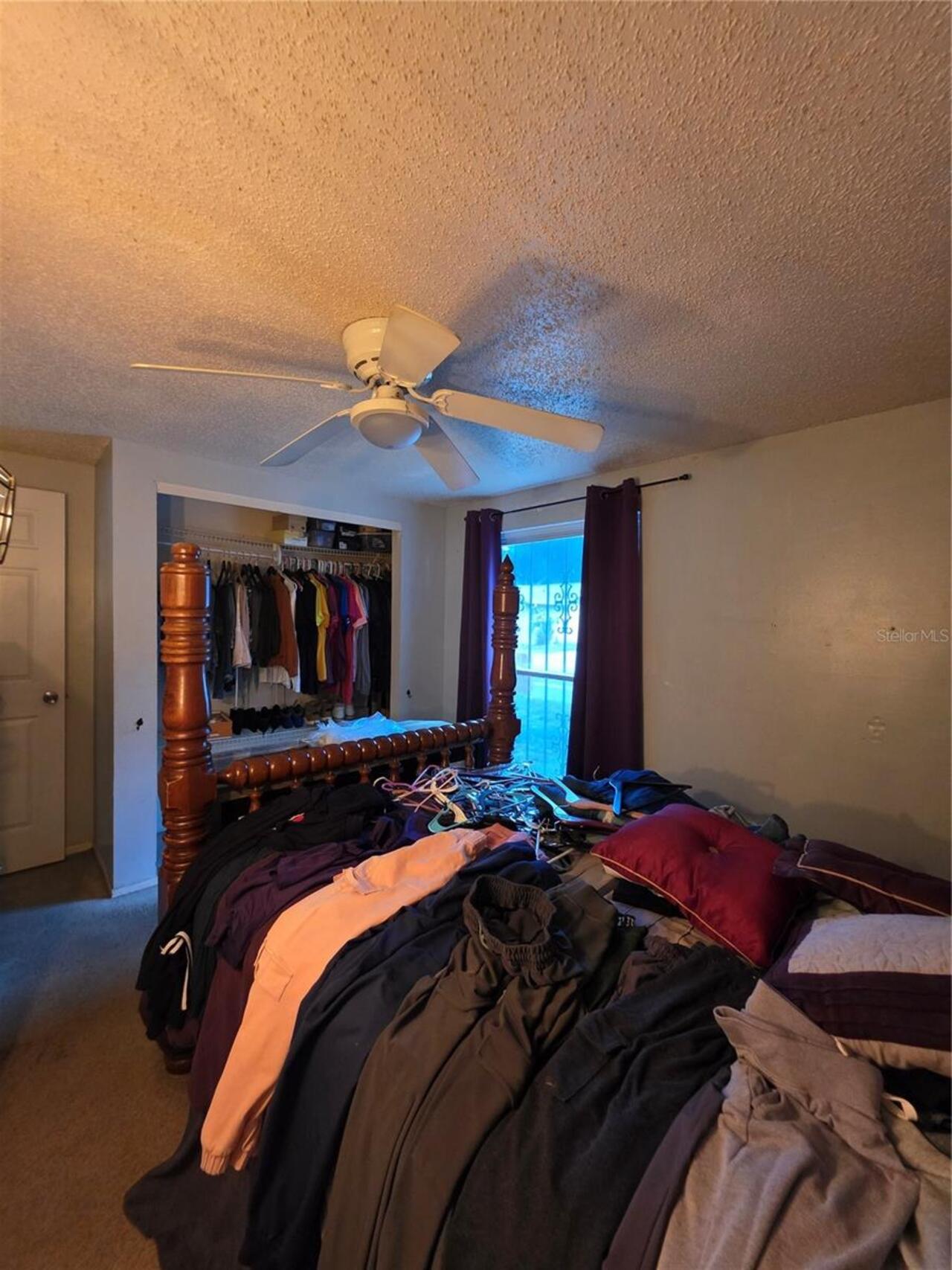 Listing Photo 6