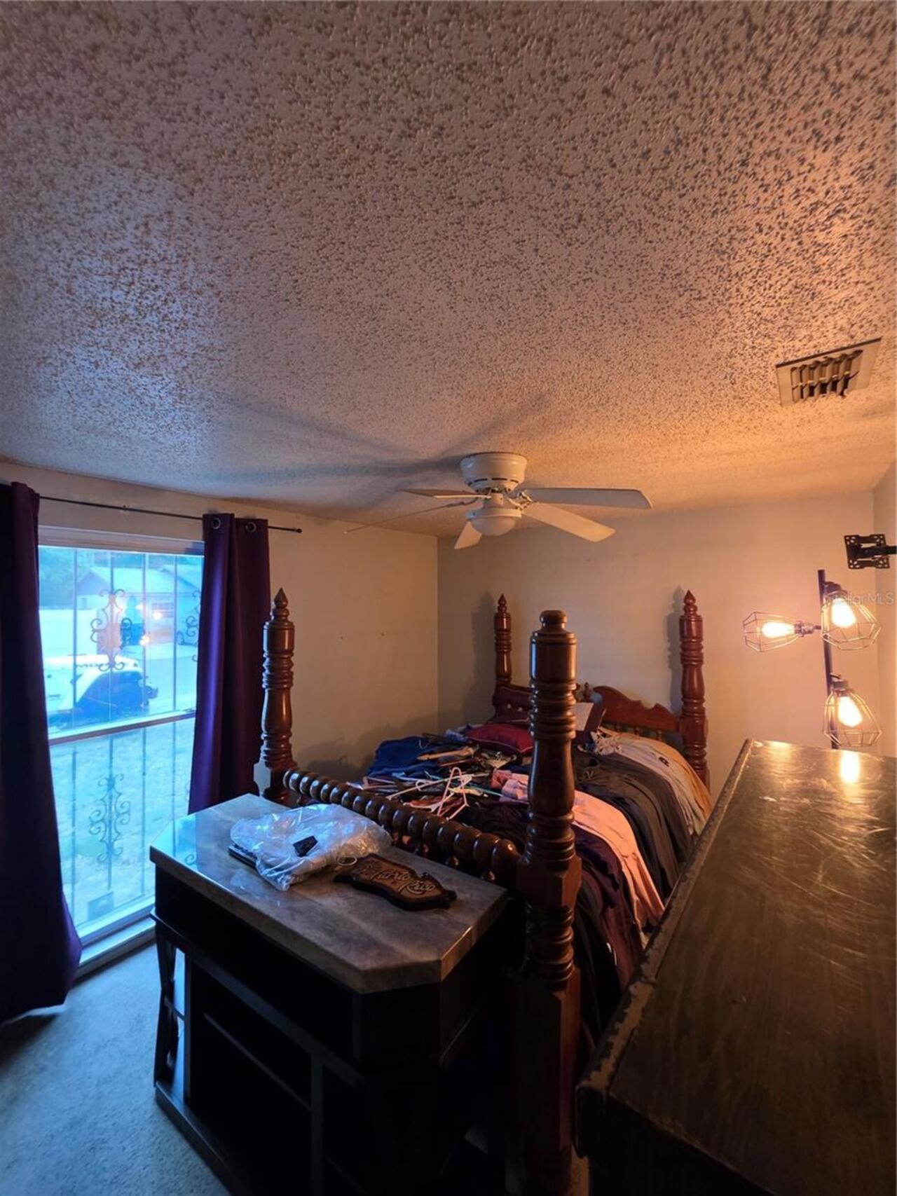 Listing Photo 7