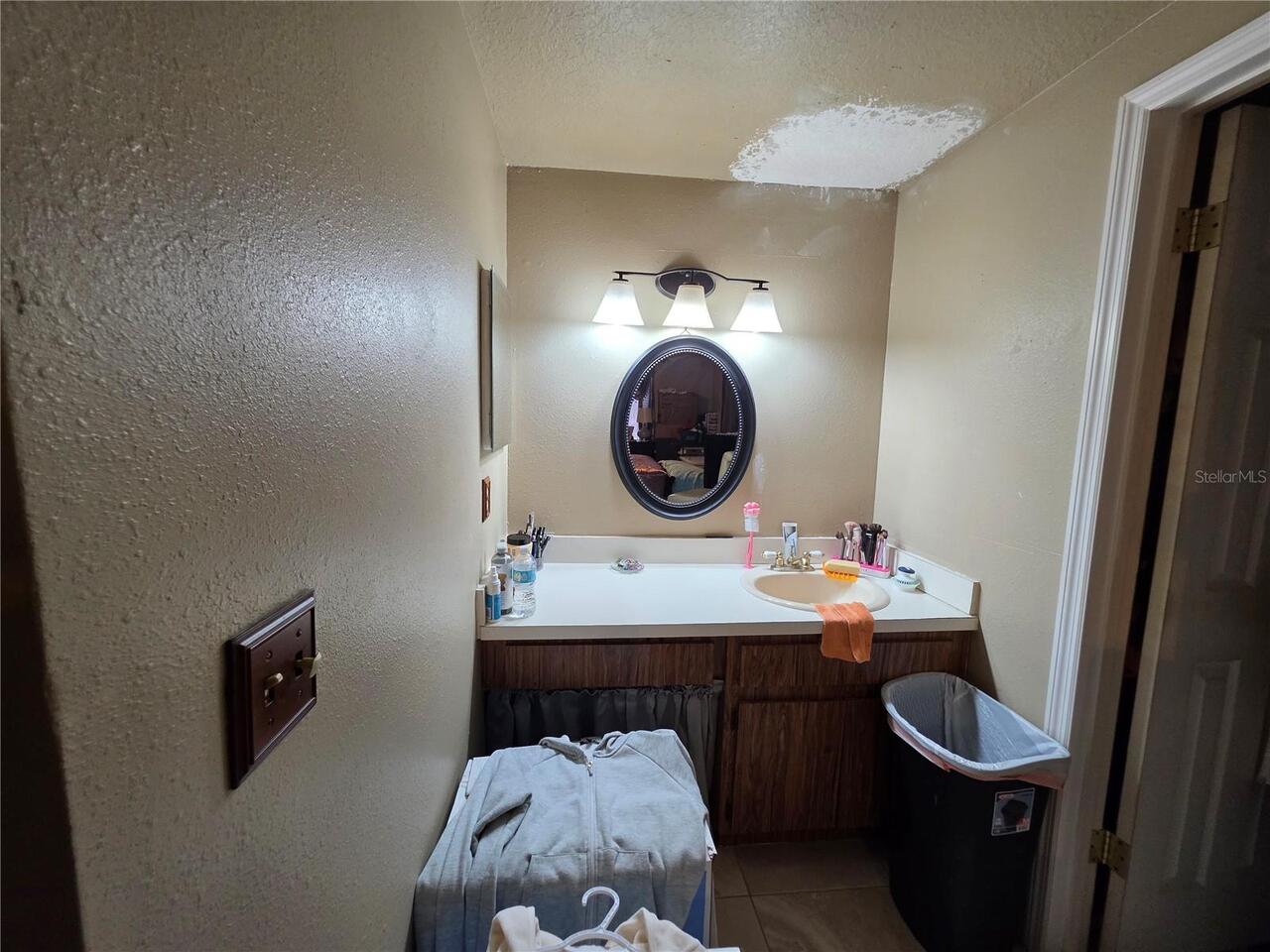 Listing Photo 13