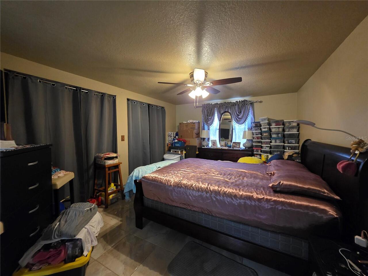 Listing Photo 14