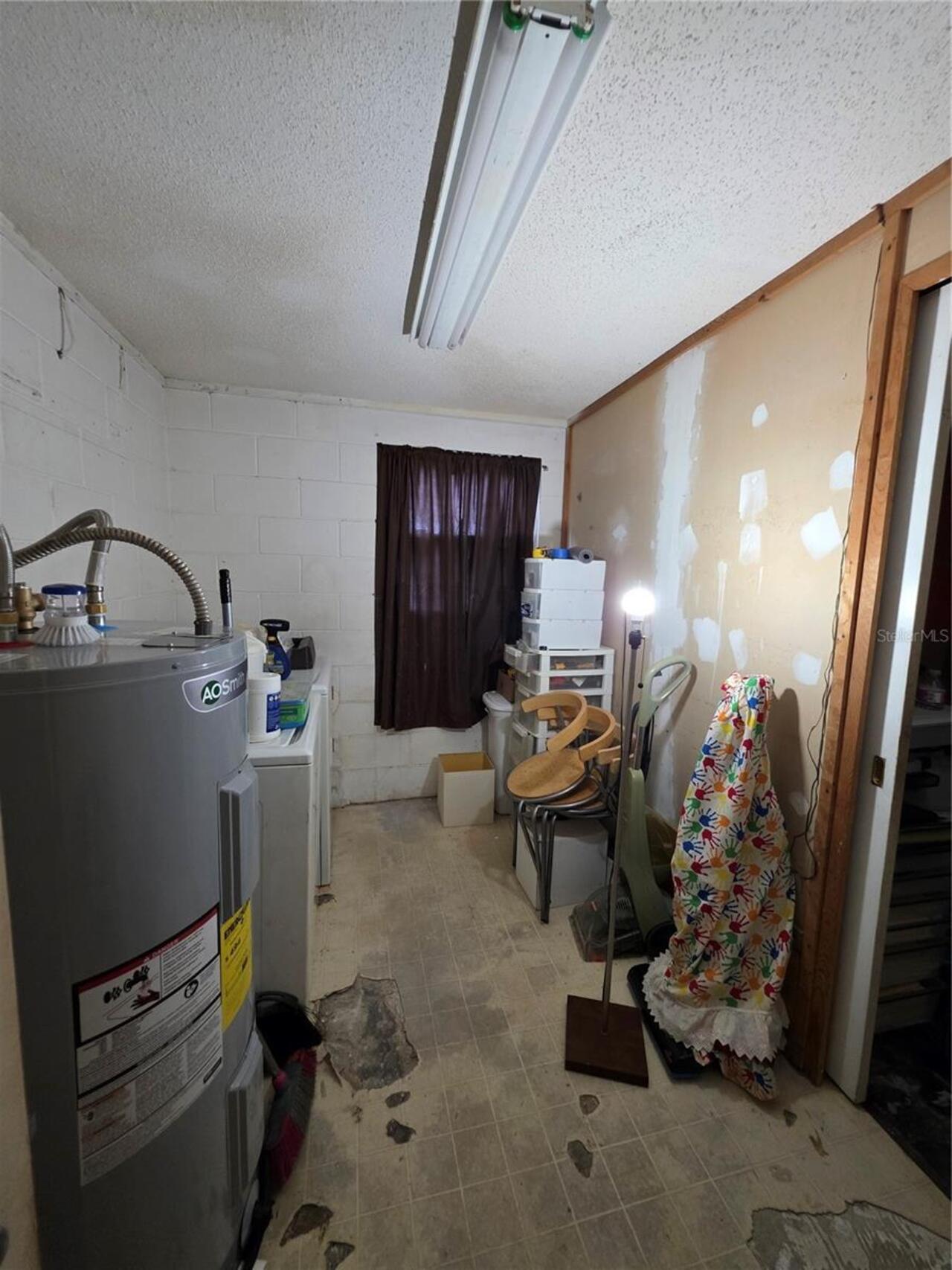 Listing Photo 17