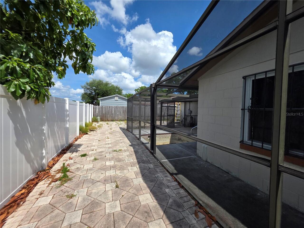 Listing Photo 19