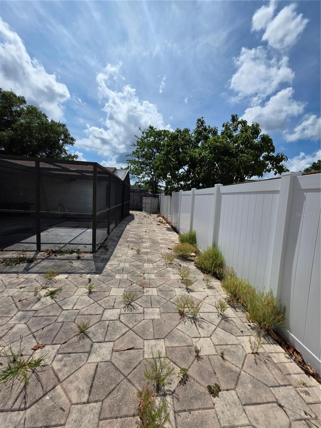 Listing Photo 21