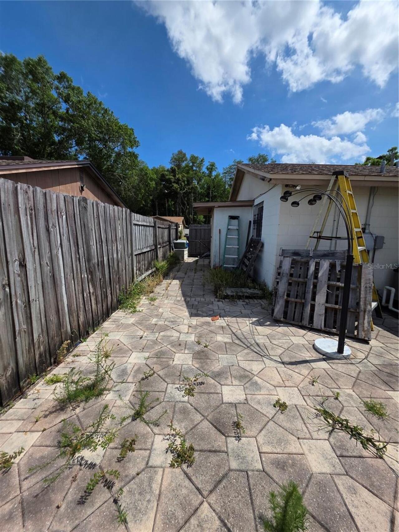 Listing Photo 22