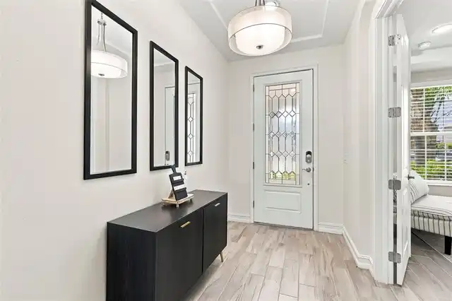 Listing Photo 10
