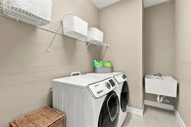 Listing Photo 13