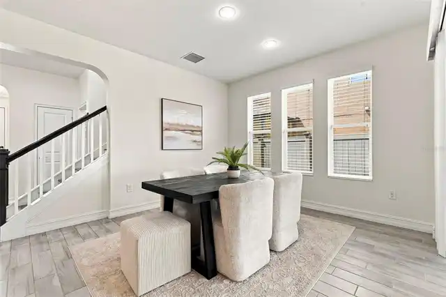 Listing Photo 16