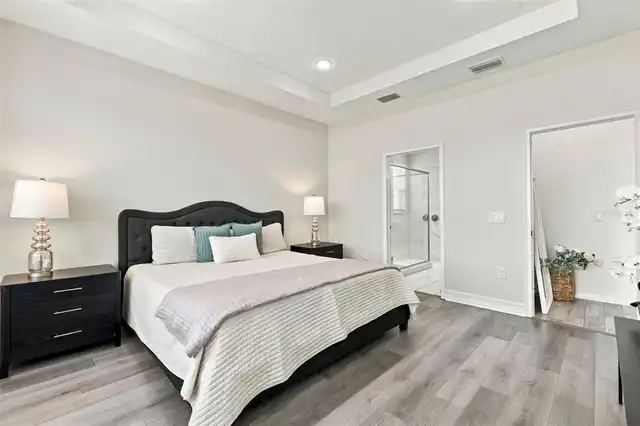 Listing Photo 33
