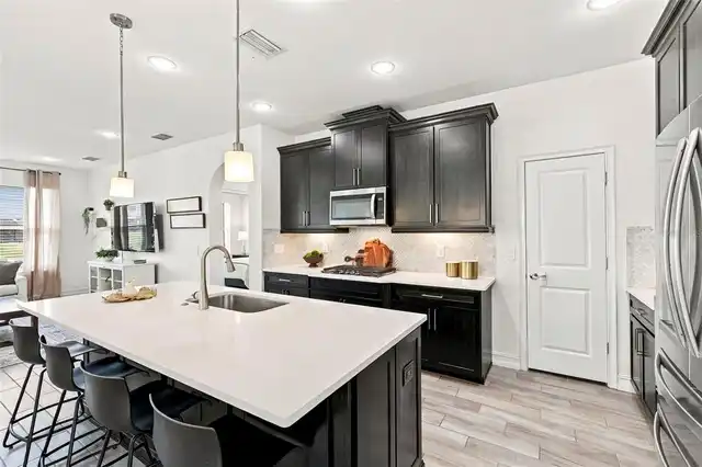 Listing Photo 22