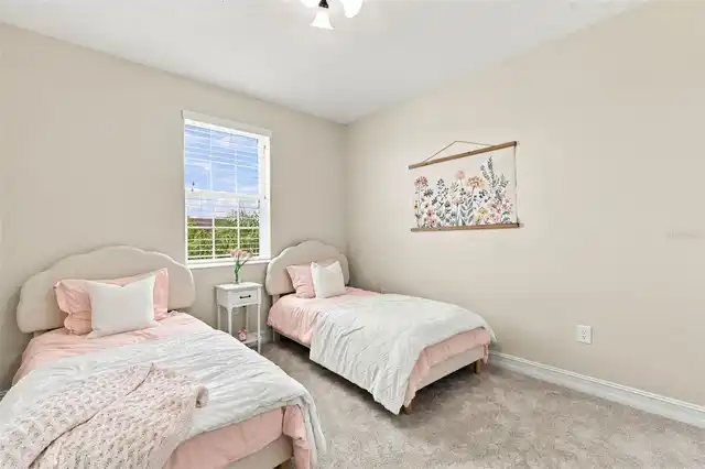 Listing Photo 42
