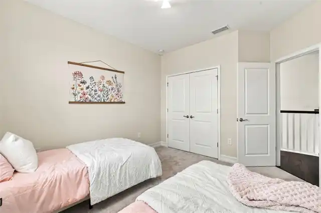 Listing Photo 43