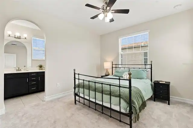 Listing Photo 47