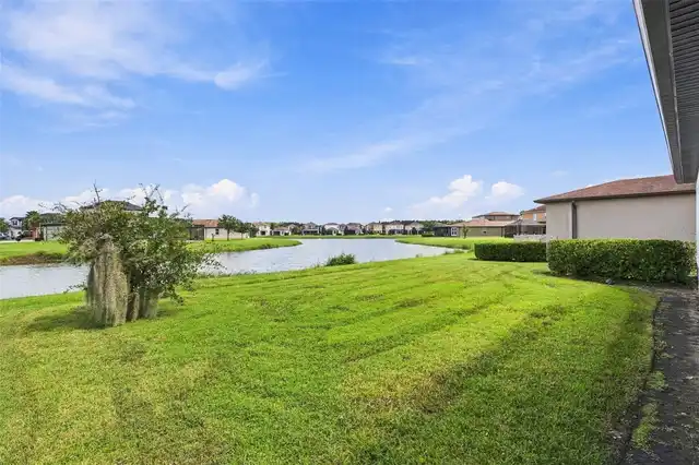 Listing Photo 54