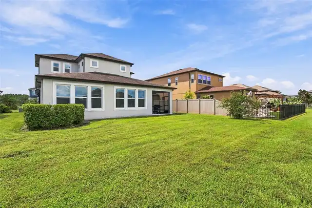 Listing Photo 55
