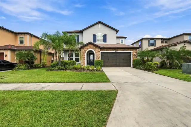 Listing Photo 61