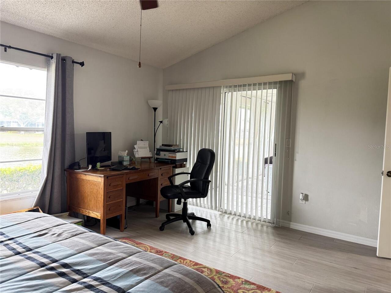 Listing Photo 11