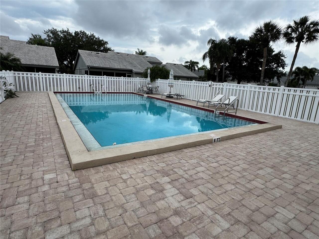 Listing Photo 17