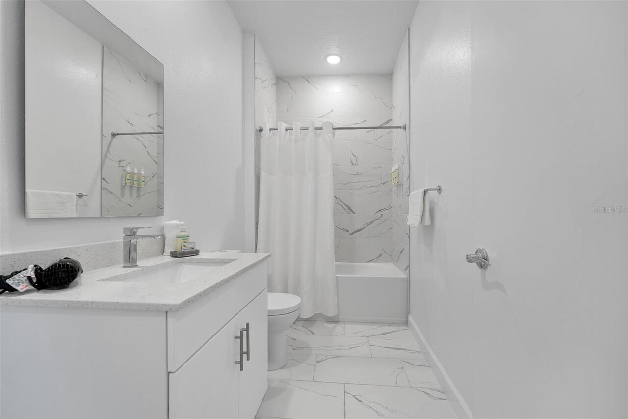 Listing Photo 24