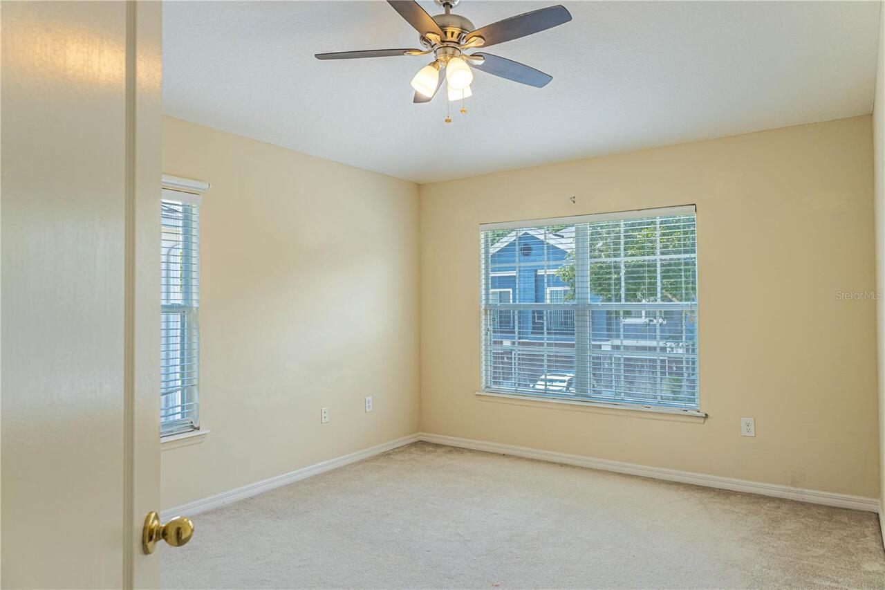 Listing Photo 20